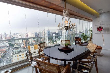 Apartamento à venda com 1 quarto, 108m² em Itaim Bibi, São Paulo