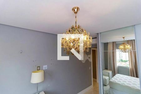 Apartamento à venda com 3 quartos, 280m² em Campo Belo, São Paulo