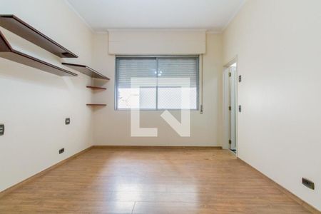 Apartamento à venda com 4 quartos, 276m² em Higienópolis, São Paulo
