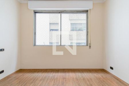Apartamento à venda com 4 quartos, 276m² em Higienópolis, São Paulo