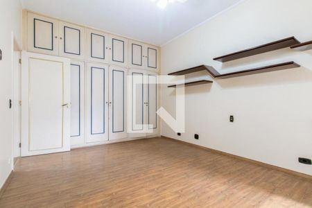 Apartamento à venda com 4 quartos, 276m² em Higienópolis, São Paulo