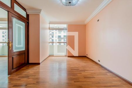 Apartamento à venda com 4 quartos, 276m² em Higienópolis, São Paulo