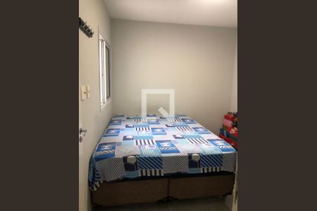 Apartamento à venda com 4 quartos, 155m² em Jardim Las Vegas, Guarulhos