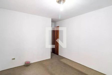 Casa à venda com 3 quartos, 100m² em Vila Dom Pedro I, São Paulo