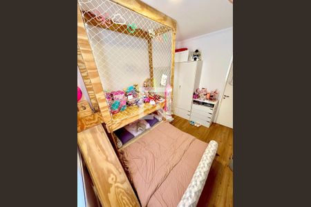 Apartamento à venda com 2 quartos, 60m² em Vila Vera, São Paulo