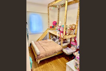 Apartamento à venda com 2 quartos, 60m² em Vila Vera, São Paulo