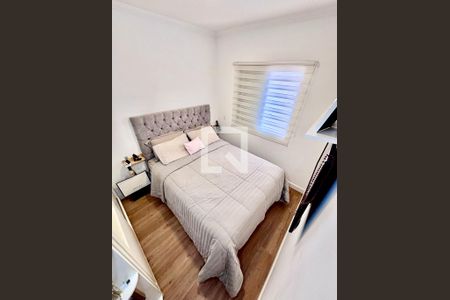 Apartamento à venda com 2 quartos, 60m² em Vila Vera, São Paulo