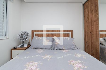 Apartamento à venda com 2 quartos, 58m² em Chácara Inglesa, São Paulo