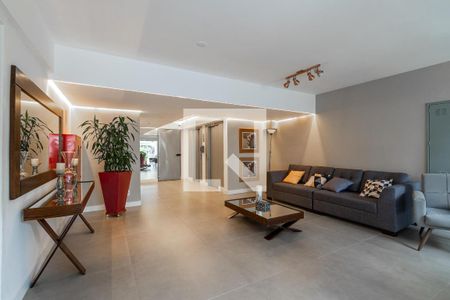 Apartamento à venda com 2 quartos, 58m² em Chácara Inglesa, São Paulo