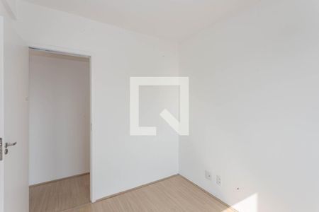 Apartamento à venda com 2 quartos, 42m² em Bairro dos Casa, São Bernardo do Campo