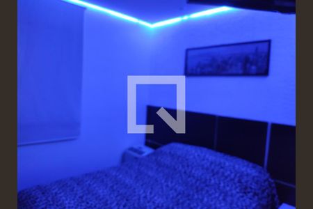 Apartamento à venda com 3 quartos, 72m² em Campestre, São Caetano do Sul