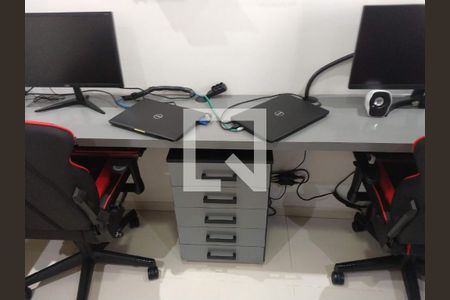 Apartamento à venda com 3 quartos, 72m² em Campestre, São Caetano do Sul