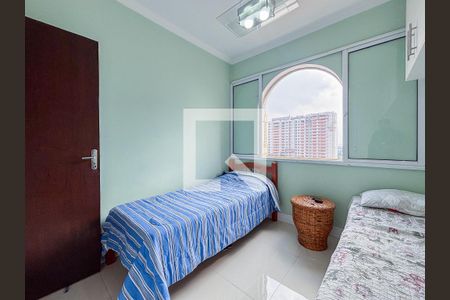 Apartamento à venda com 2 quartos, 68m² em Vila da Saúde, São Paulo