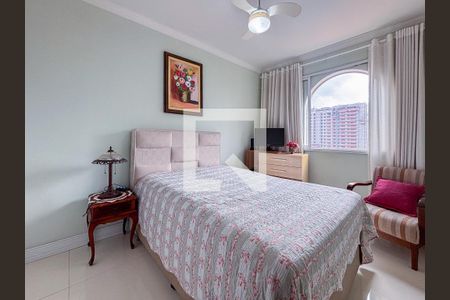 Apartamento à venda com 2 quartos, 68m² em Vila da Saúde, São Paulo