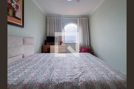 Apartamento à venda com 2 quartos, 68m² em Vila da Saúde, São Paulo