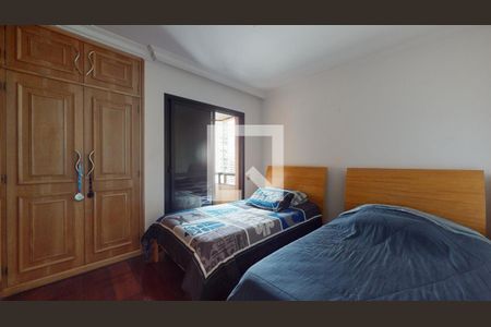 Apartamento à venda com 4 quartos, 227m² em Planalto Paulista, São Paulo