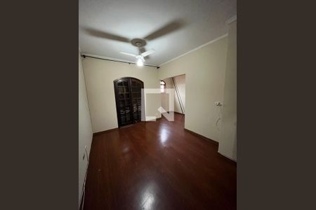 Quarto de casa à venda com 3 quartos, 200m² em Vila Florida, São Bernardo do Campo