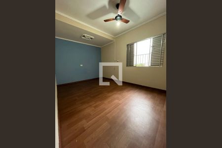 Quarto de casa à venda com 3 quartos, 200m² em Vila Florida, São Bernardo do Campo