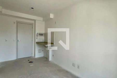 WhatsApp Image 2025-11-12 at 14.04.07 - JOELMA BARBOSA.jpeg de apartamento à venda com 1 quarto, 27m² em Pinheiros, São Paulo