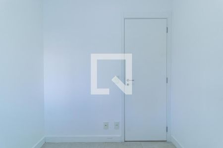 04dormitorios003.jpg de apartamento à venda com 2 quartos, 70m² em Pinheiros, São Paulo