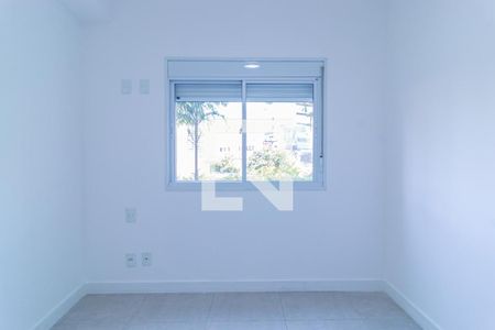 04dormitorios006.jpg de apartamento à venda com 2 quartos, 70m² em Pinheiros, São Paulo