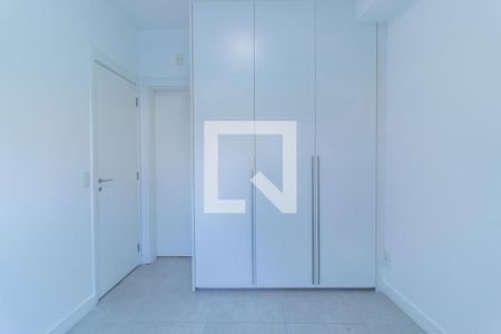 04dormitorios007.jpg de apartamento à venda com 2 quartos, 70m² em Pinheiros, São Paulo