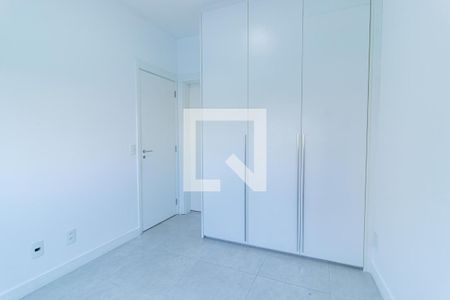 04dormitorios008.jpg de apartamento à venda com 2 quartos, 70m² em Pinheiros, São Paulo