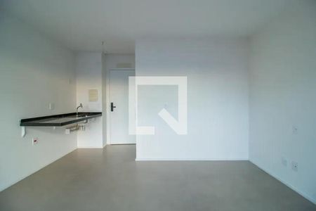 WhatsApp Image 2025-11-13 at 20.27.48 - JOELMA BARBOSA.jpeg de apartamento à venda com 1 quarto, 24m² em Indianópolis, São Paulo