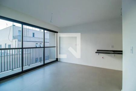 WhatsApp Image 2025-11-13 at 20.27.04 - JOELMA BARBOSA.jpeg de apartamento à venda com 1 quarto, 24m² em Indianópolis, São Paulo