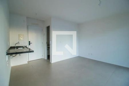 WhatsApp Image 2025-11-13 at 20.28.07 - JOELMA BARBOSA.jpeg de apartamento à venda com 1 quarto, 24m² em Indianópolis, São Paulo