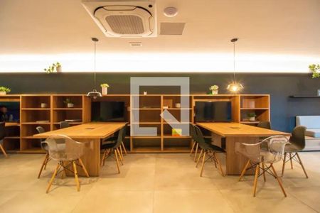 WhatsApp Image 2025-11-13 at 20.30.21 - JOELMA BARBOSA.jpeg de apartamento à venda com 1 quarto, 24m² em Indianópolis, São Paulo