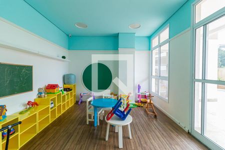 01area-condominial006.jpg de apartamento à venda com 2 quartos, 62m² em Fazenda Morumbi, São Paulo