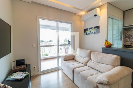 02sala003.jpg de apartamento à venda com 2 quartos, 62m² em Fazenda Morumbi, São Paulo