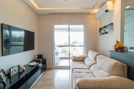 02sala002_destaque.jpg de apartamento à venda com 2 quartos, 62m² em Fazenda Morumbi, São Paulo