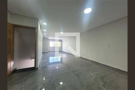 WhatsApp Image 2025-11-17 at 14.12.32_cleanup - JOELMA BARBOSA.jpeg de casa à venda com 3 quartos, 225m² em Vila Carrão, São Paulo