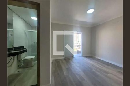 WhatsApp Image 2025-11-17 at 14.15.38_cleanup - JOELMA BARBOSA.jpeg de casa à venda com 3 quartos, 225m² em Vila Carrão, São Paulo