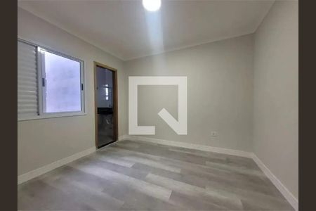 WhatsApp Image 2025-11-17 at 14.14.36_cleanup - JOELMA BARBOSA.jpeg de casa à venda com 3 quartos, 225m² em Vila Carrão, São Paulo