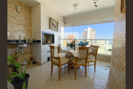 Apartamento à venda com 4 quartos, 250m² em Perdizes, São Paulo