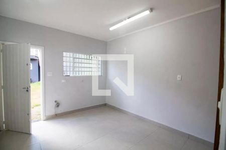 Casa à venda com 3 quartos, 173m² em Brooklin, São Paulo