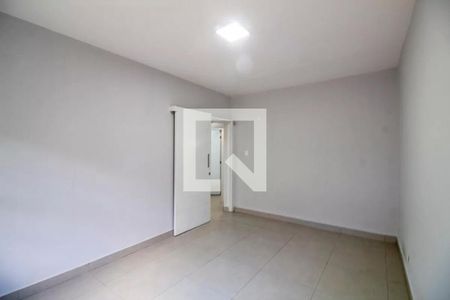 Casa à venda com 3 quartos, 173m² em Brooklin, São Paulo