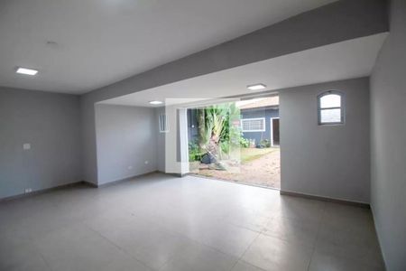 Casa à venda com 3 quartos, 173m² em Brooklin, São Paulo
