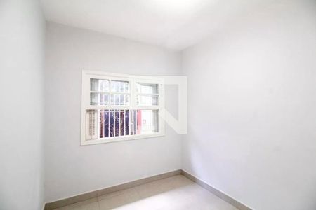 Casa à venda com 3 quartos, 173m² em Brooklin, São Paulo