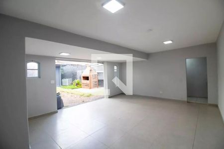 Casa à venda com 3 quartos, 173m² em Brooklin, São Paulo