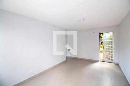 Casa à venda com 3 quartos, 173m² em Brooklin, São Paulo