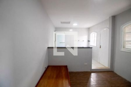 Casa à venda com 3 quartos, 173m² em Brooklin, São Paulo
