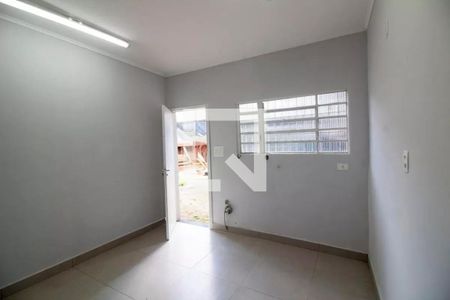 Casa à venda com 3 quartos, 173m² em Brooklin, São Paulo