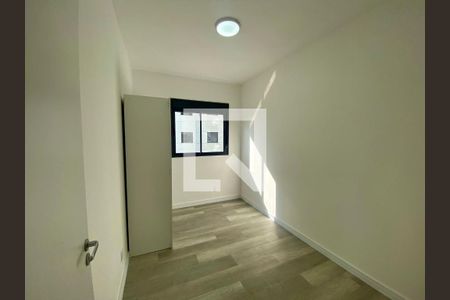Foto 15 de apartamento à venda com 2 quartos, 69m² em Alphaville, Santana de Parnaíba