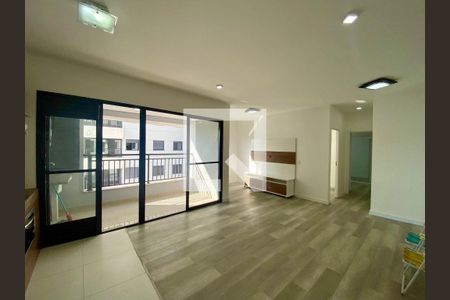 Foto 08 de apartamento à venda com 2 quartos, 69m² em Alphaville, Santana de Parnaíba