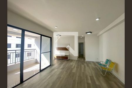 Foto 06 de apartamento à venda com 2 quartos, 69m² em Alphaville, Santana de Parnaíba