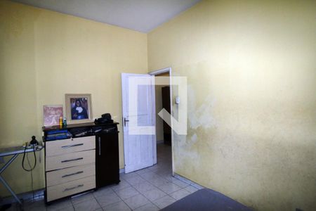 Quarto 1 de casa à venda com 4 quartos, 110m² em Rocha Miranda, Rio de Janeiro